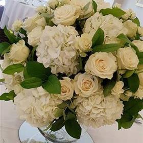 fwthumbShort centerpieces (1).jpg